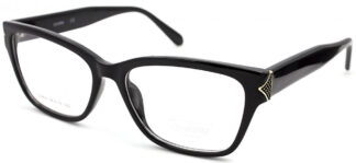 Очки CHARM  для зрения купить