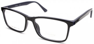 Очки CHARM  для зрения купить