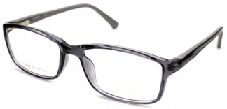 Очки CHARM  для зрения купить