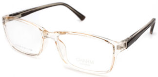 Очки CHARM  для зрения купить