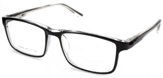 Детские очки CHARM  для зрения купить