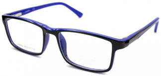 Детские очки CHARM  для зрения купить