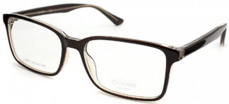 Очки CHARM  для зрения купить