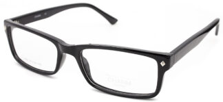 Очки CHARM  для зрения купить