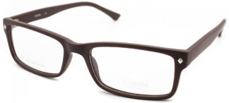 Очки CHARM  для зрения купить