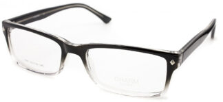 Очки CHARM  для зрения купить