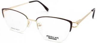 Очки AMSHAR  для зрения купить