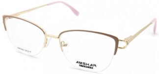 Очки AMSHAR для зрения купить