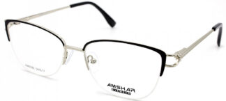 Очки AMSHAR  для зрения купить