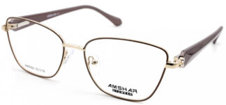 Очки AMSHAR  для зрения купить