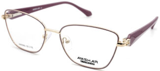 Очки AMSHAR  для зрения купить