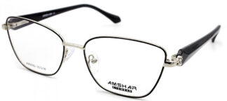 Очки AMSHAR  для зрения купить