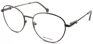 Очки CONSUL  для зрения купить