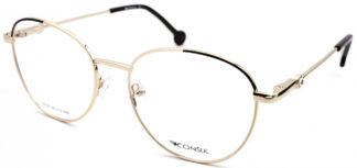 Очки CONSUL  для зрения купить