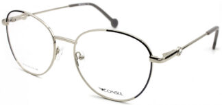 Очки CONSUL  для зрения купить