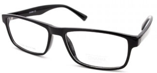 Очки CHARM  для зрения купить