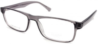 Очки CHARM  для зрения купить