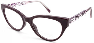 Очки CHARM  для зрения купить