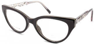 Очки CHARM  для зрения купить