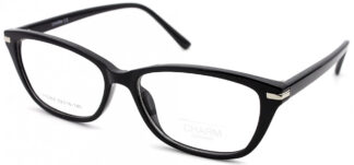 Очки CHARM  для зрения купить