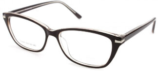 Очки CHARM  для зрения купить