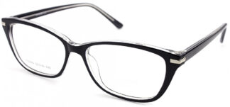 Очки CHARM  для зрения купить