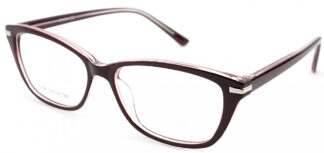 Очки CHARM  для зрения купить