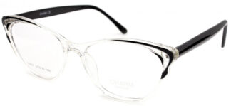 Очки CHARM  для зрения купить