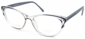 Очки CHARM  для зрения купить