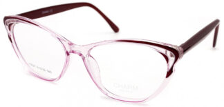 Очки CHARM  для зрения купить