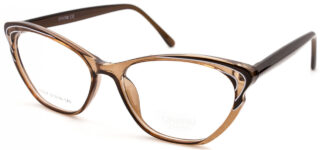 Очки CHARM  для зрения купить