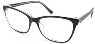 Очки CHARM  для зрения купить