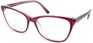 Очки CHARM  для зрения купить