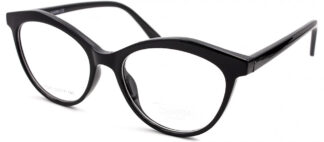 Очки CHARM  для зрения купить