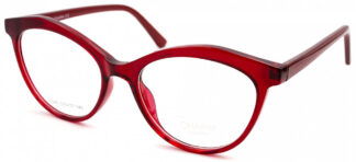 Очки CHARM  для зрения купить