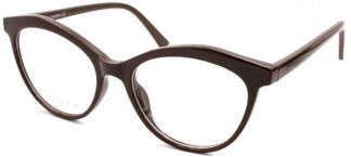 Очки CHARM  для зрения купить