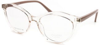 Очки CHARM  для зрения купить