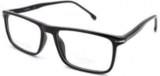 Очки CHARM для зрения купить