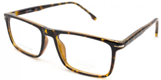 Очки CHARM  для зрения купить