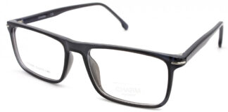 Очки CHARM  для зрения купить