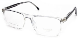 Очки CHARM  для зрения купить