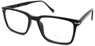 Очки CHARM  для зрения купить