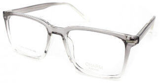 Очки CHARM  для зрения купить