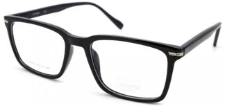 Очки CHARM  для зрения купить