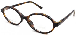 Очки CHARM  для зрения купить