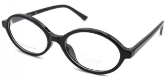 Очки CHARM для зрения купить