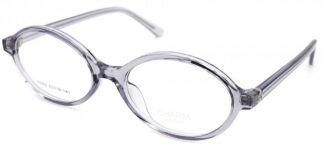 Очки CHARM  для зрения купить