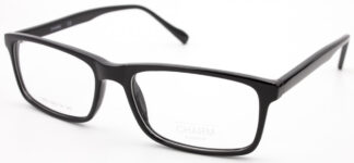 Очки CHARM  для зрения купить