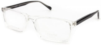 Очки CHARM  для зрения купить