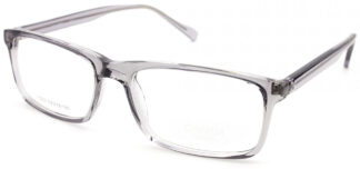 Очки CHARM  для зрения купить